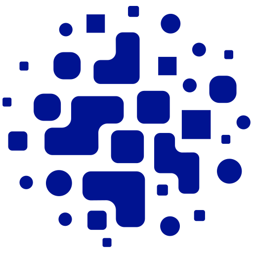 Solvace KAI logo
